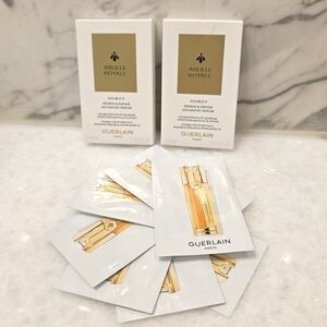 🌸🌸 Guerlain Abeille Royale Double R Serum